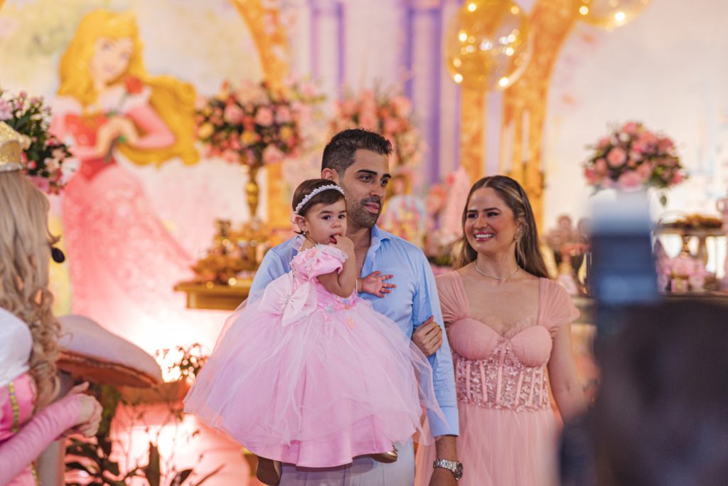 Laura, Igor E Larissa Pinto (2)