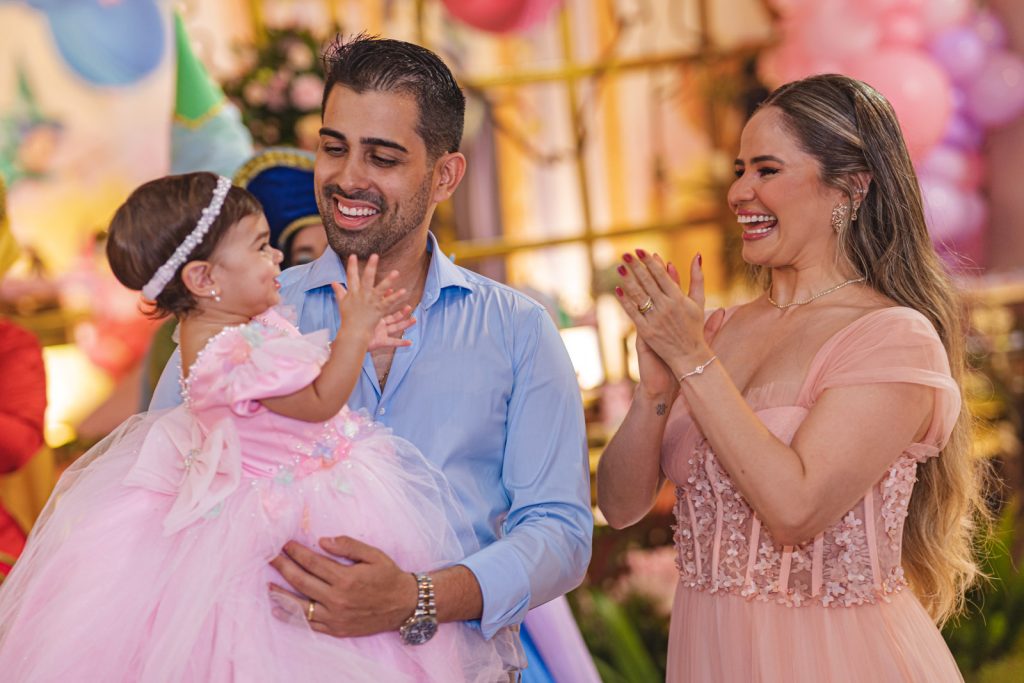 Laura, Igor E Larissa Pinto (3)
