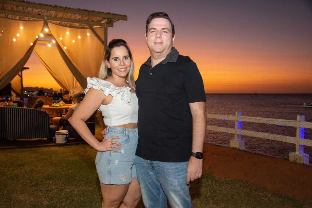 Laura Rakelle E Rodrigo Coelho (2)