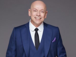 Leandrokarnalvemssap Alo Alo Bahia