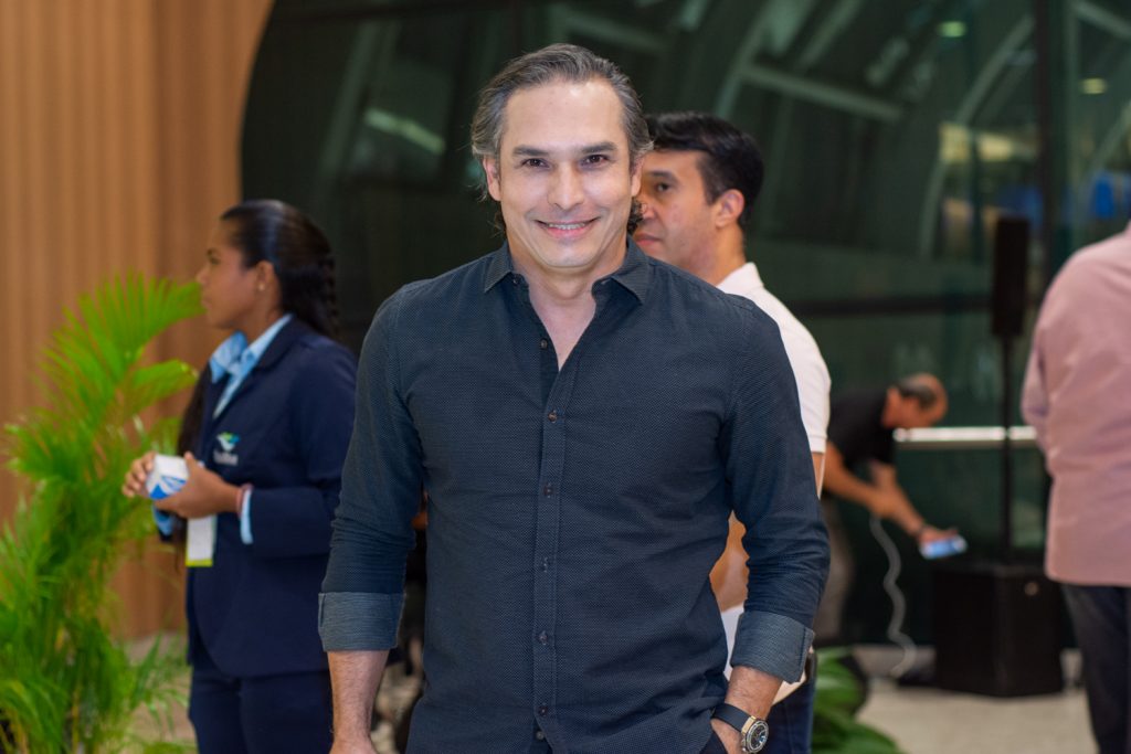 Loredan Bernutty (1)