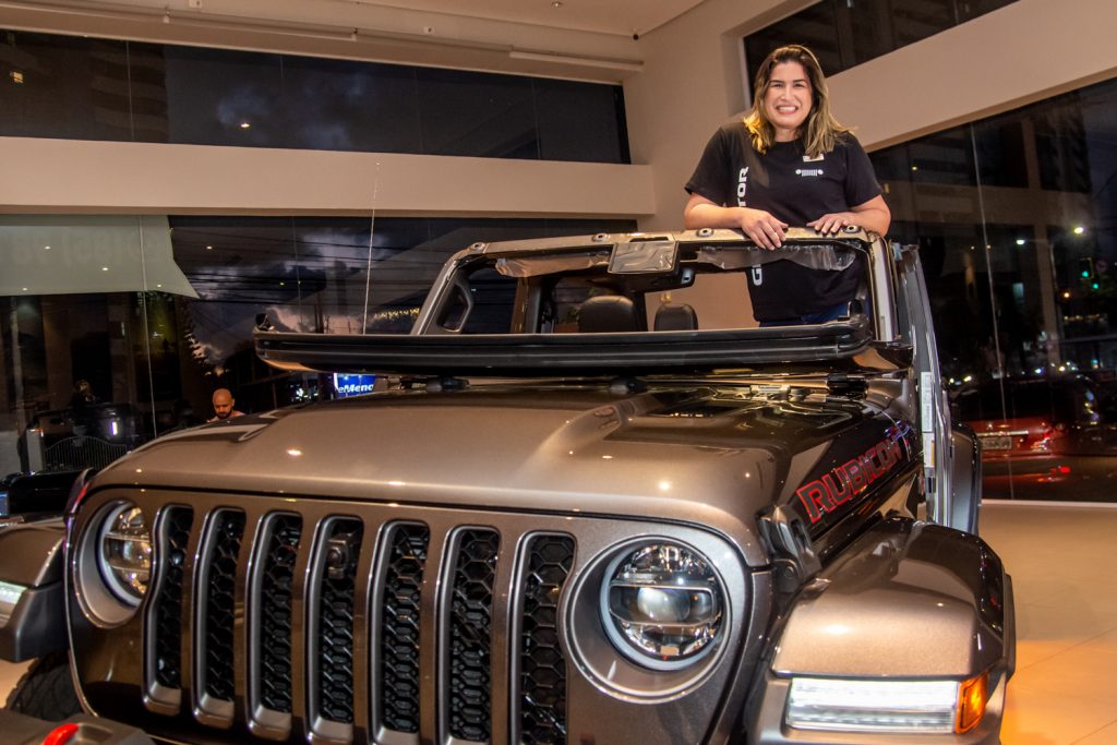 Lorena Guimarães (4)