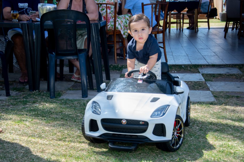 Lucca Mendes Castro (5)