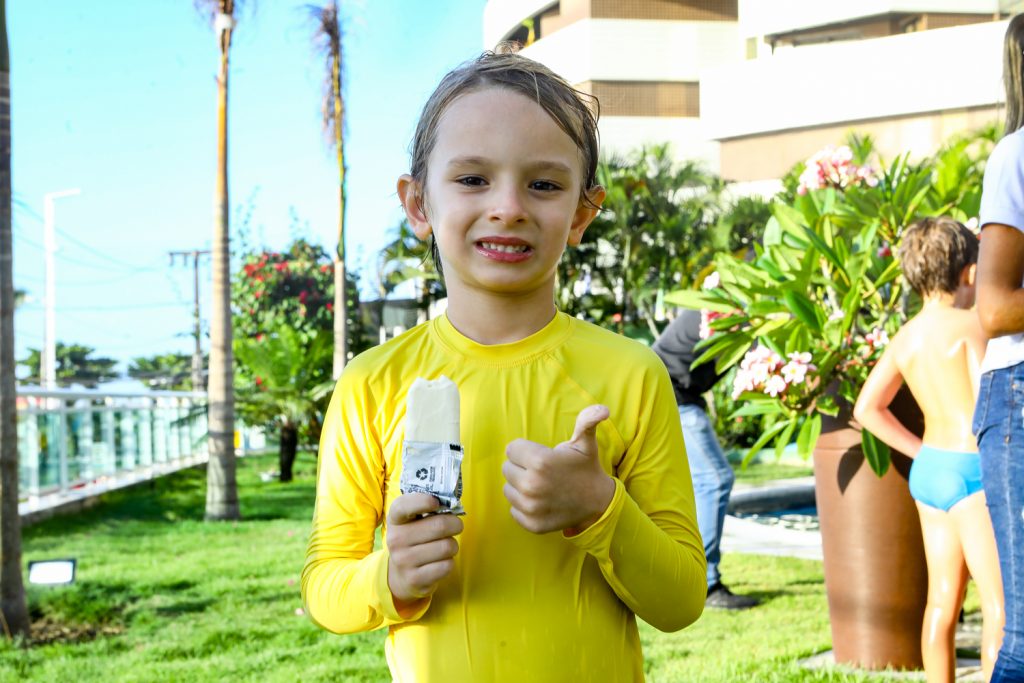 Luide Ferreira Gomes