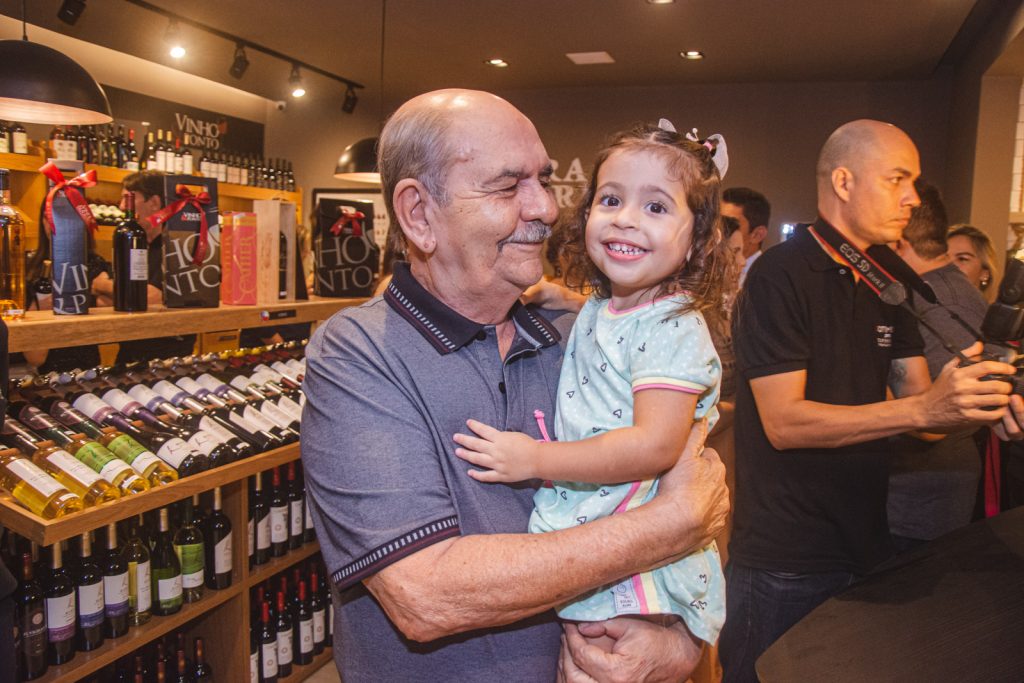 Luis E Cecilia Adjafre (2)