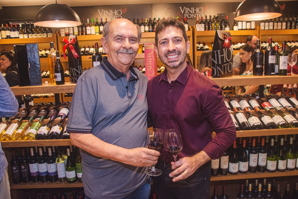 Luis E Felipe Adjafre