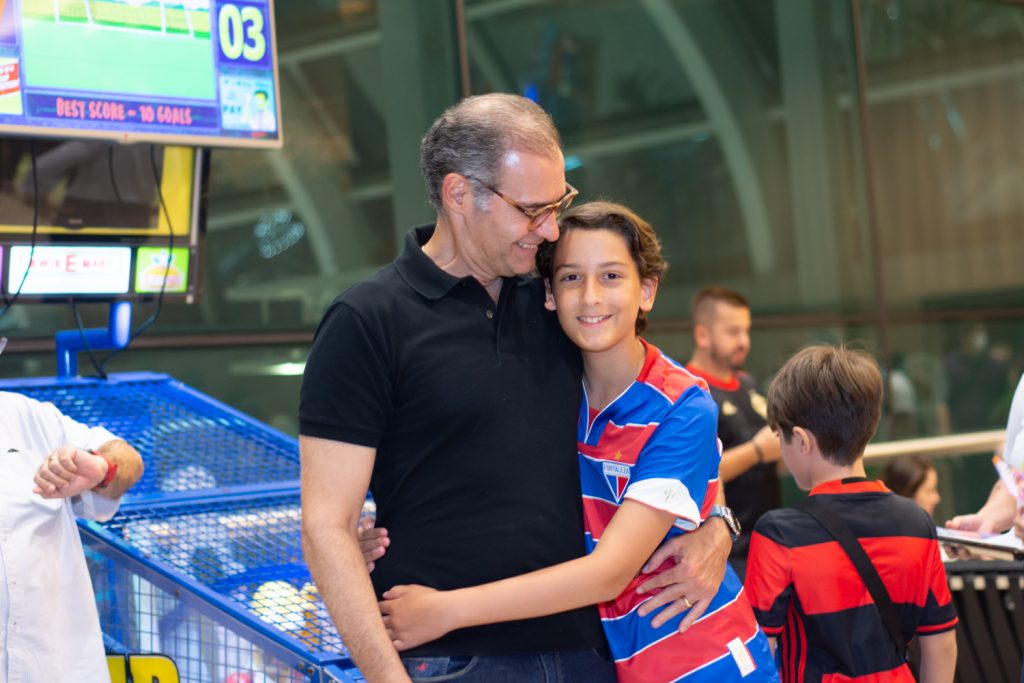 Luis Eduardo E João Paulo Figueiredo (4)