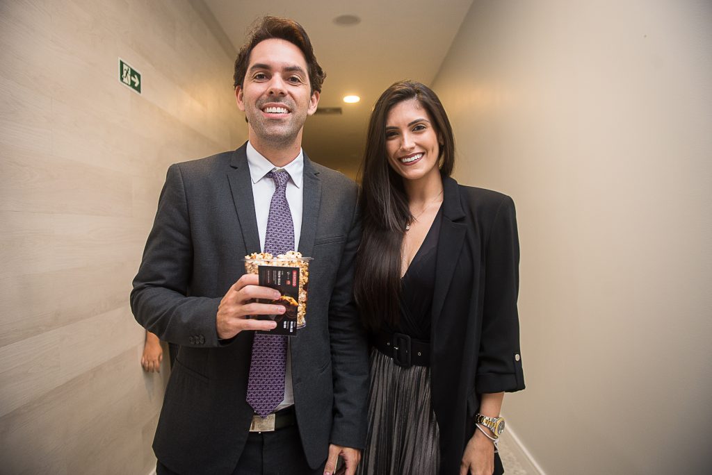 Luiz Valmir E Marcela Paiva (1)