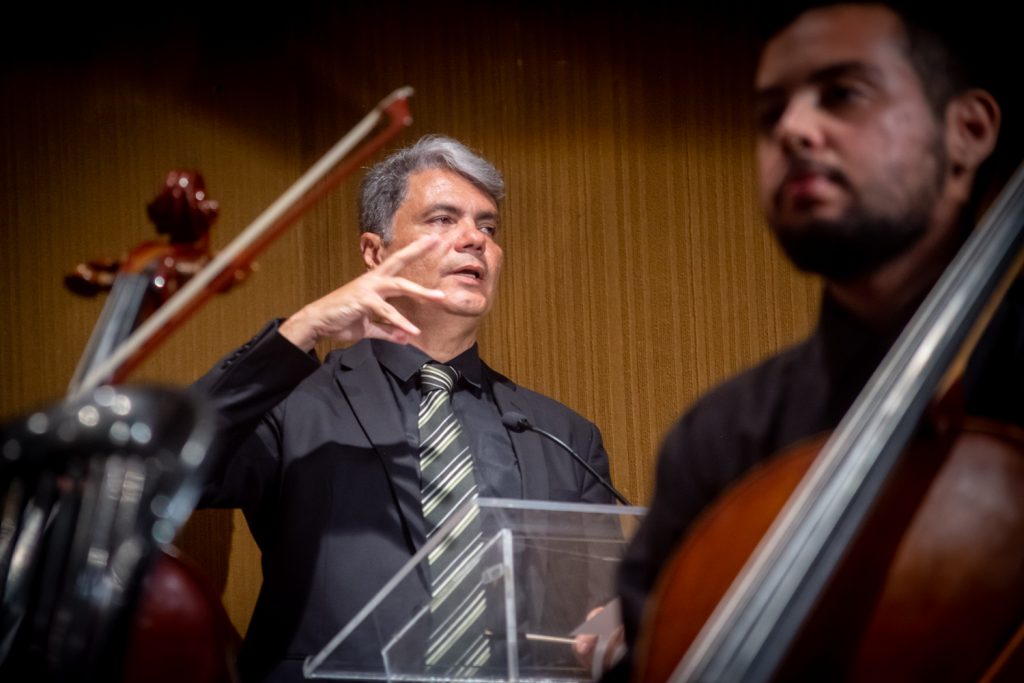 Maestro Luís Maurício Carneiro (22)