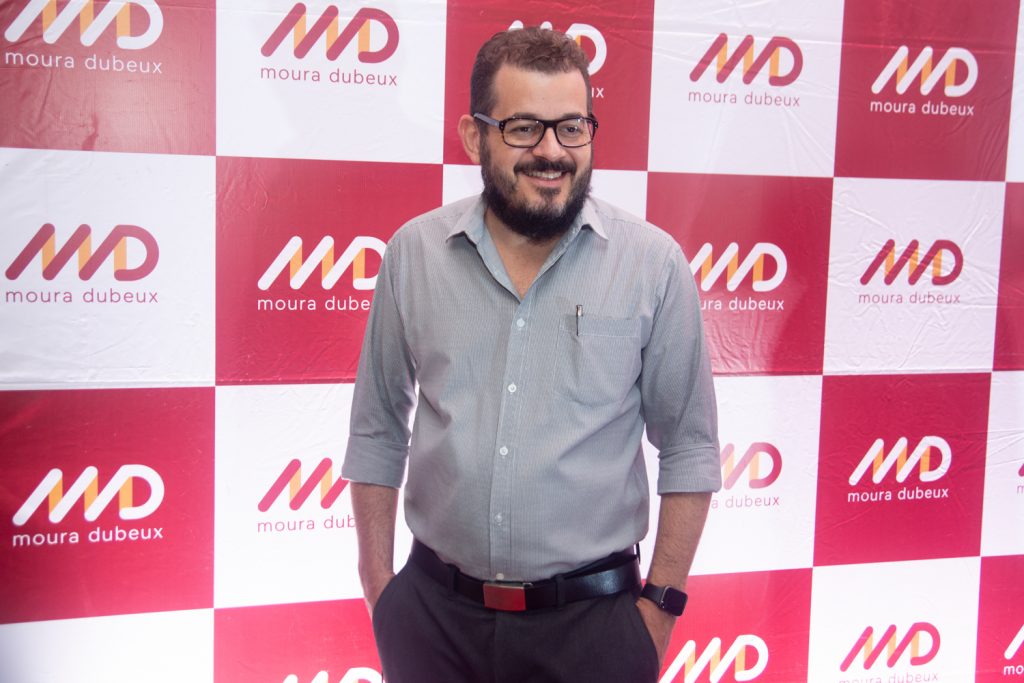 Marcelo Ferreira (2)