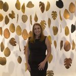 Marcia Albuquerque 2