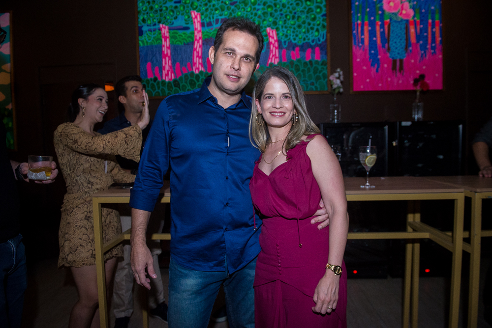 Márcio E Marley Gurgel (2)