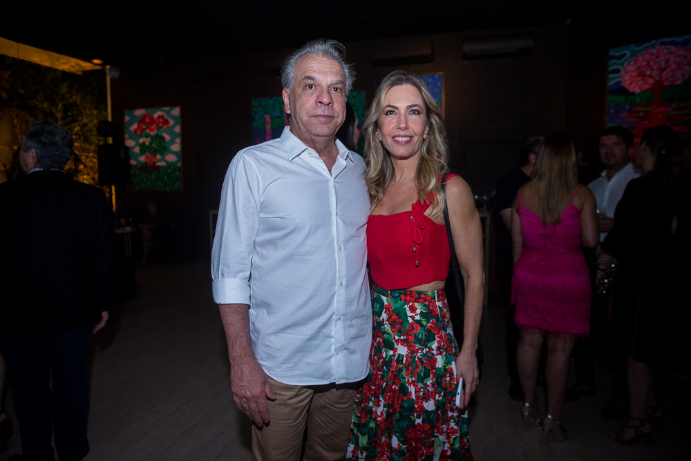 Marcos E Cristina Rola (2)