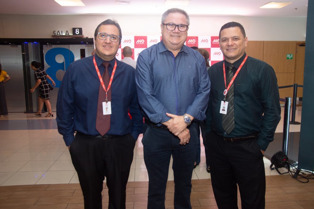 Marcos Vasconcelos, Elder The E Fabricio Andrade (1)