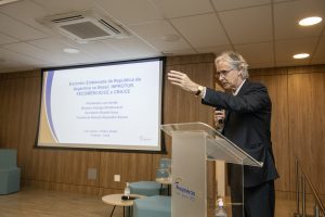 Marcospompeu Creditosjrpanela