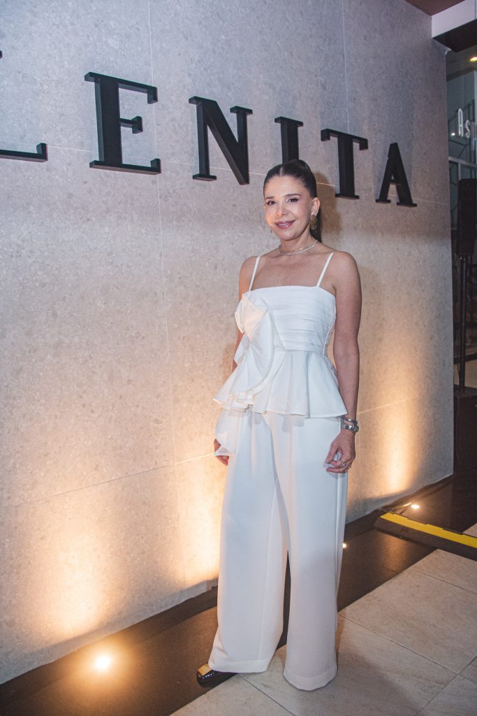 Maria Lucia Negrao (2)