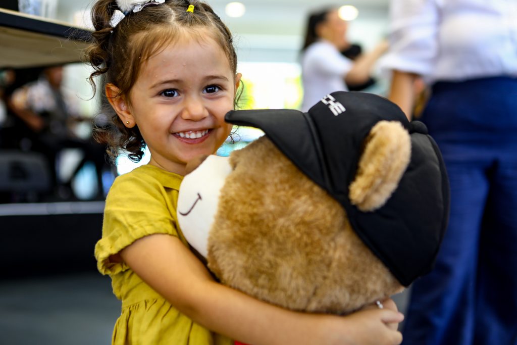 Maria Luiza Carvalho