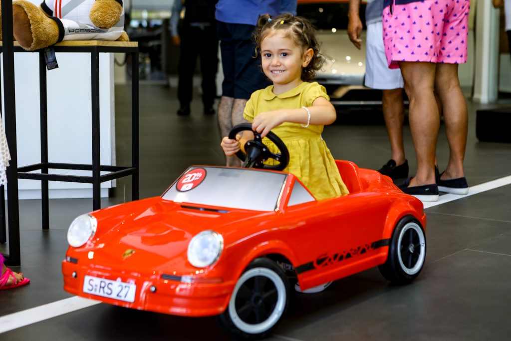 Maria Luiza Carvalho (2)