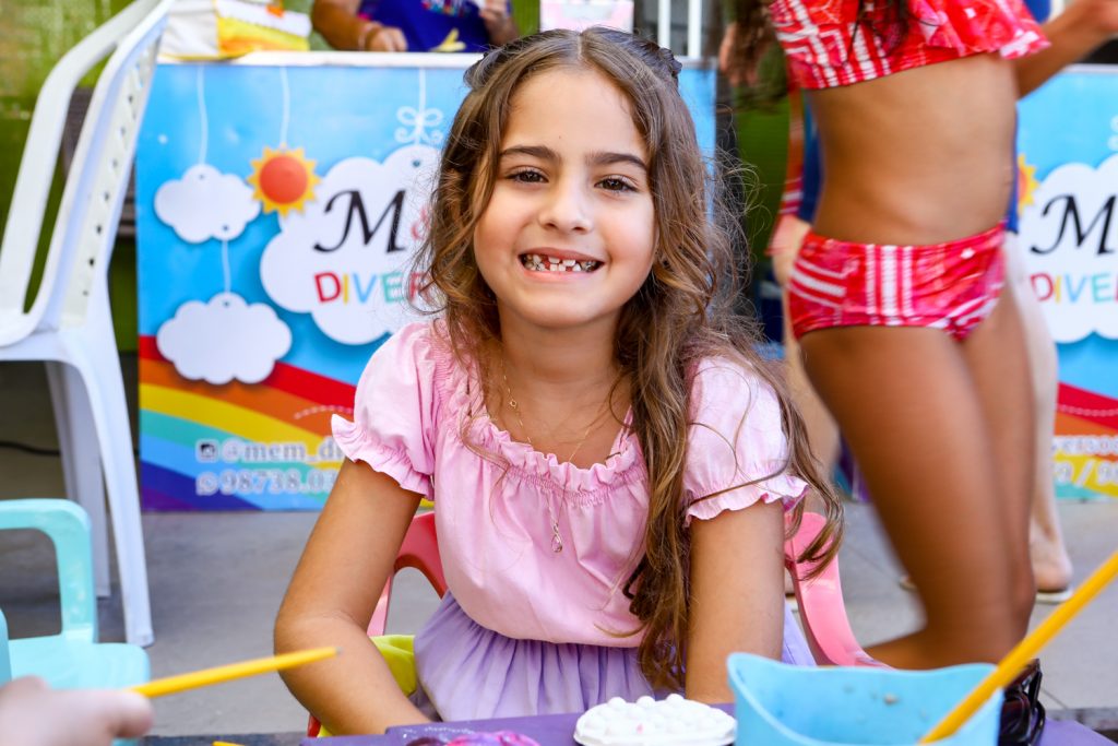 Maria Paula Philomeno