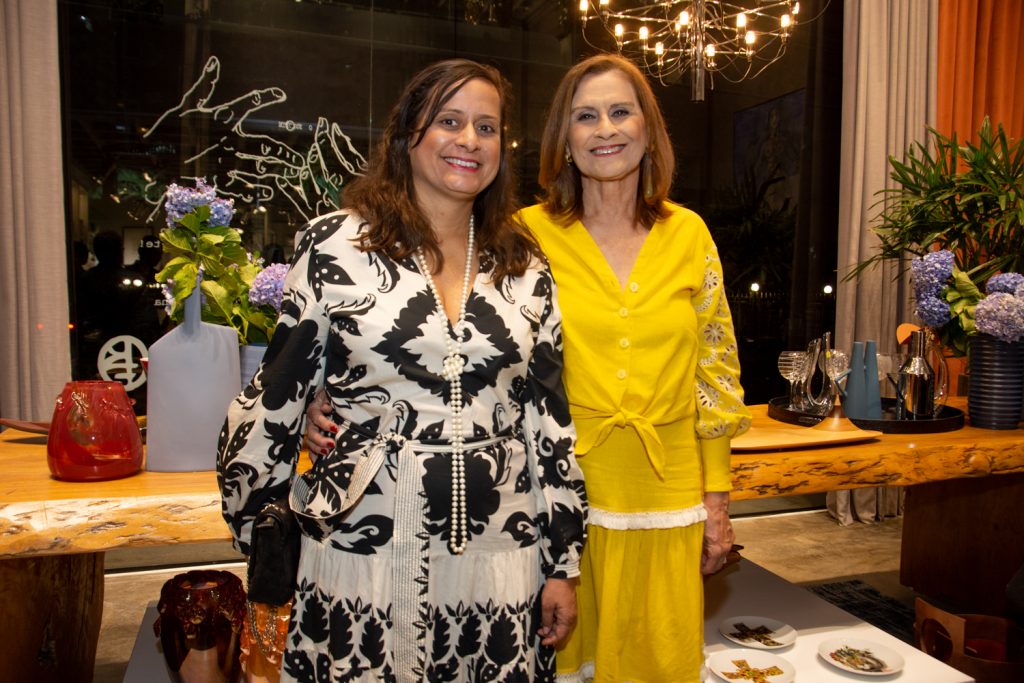 Mariana E Fernanda Furlani (1)