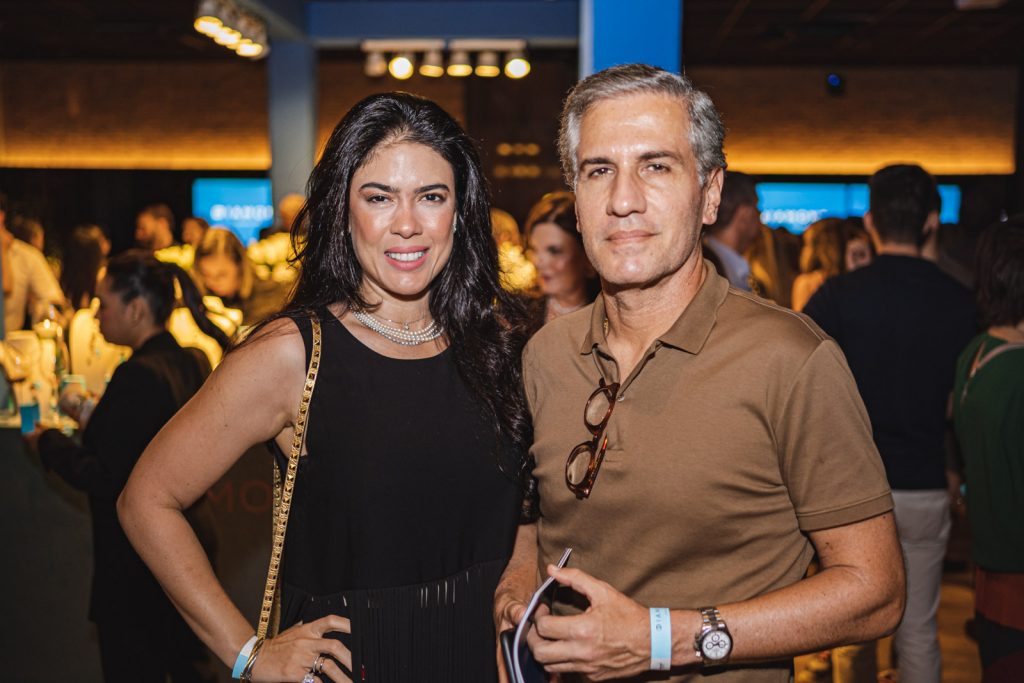 Marianna E Adolfo Bichucher