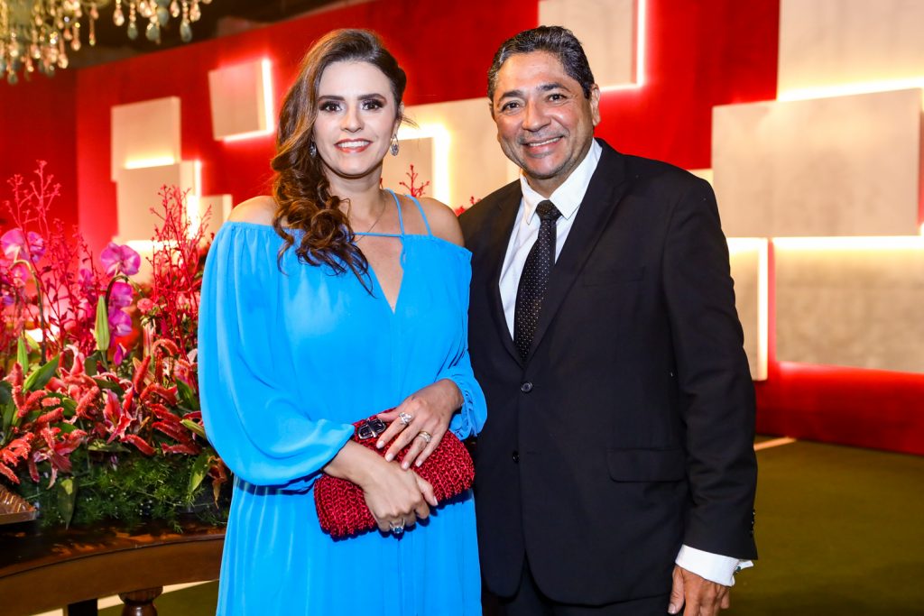 Marilia E Cid Peixoto