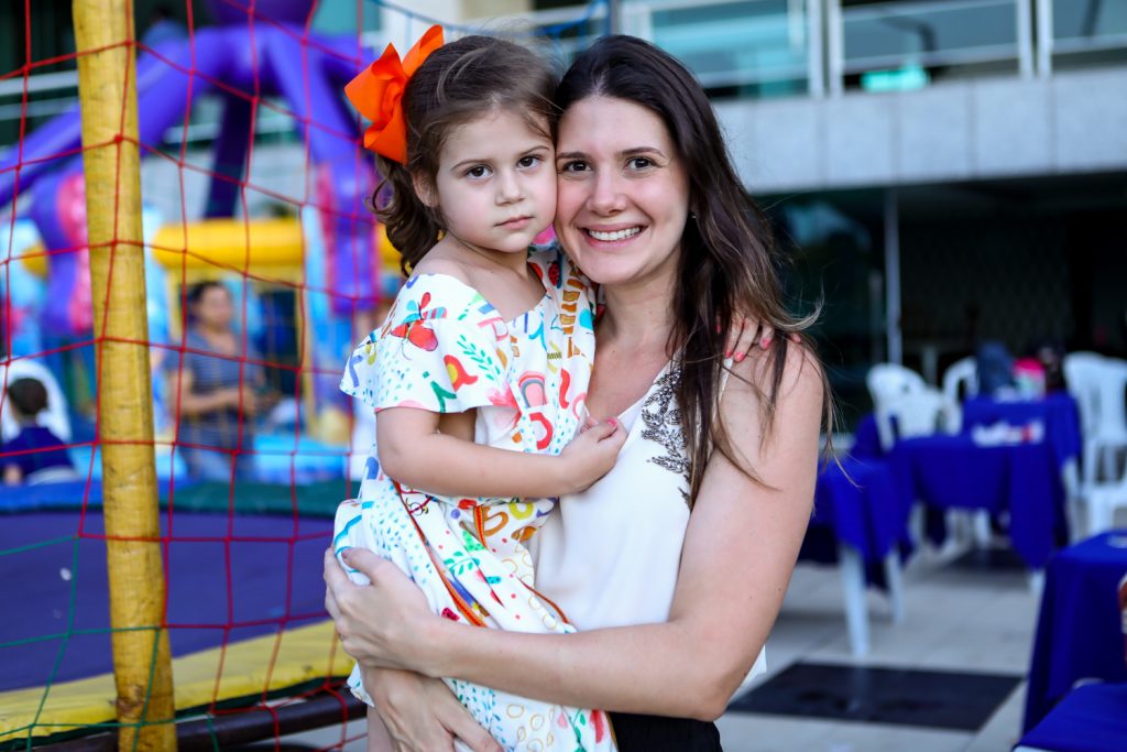 Marilia E Helena Braga