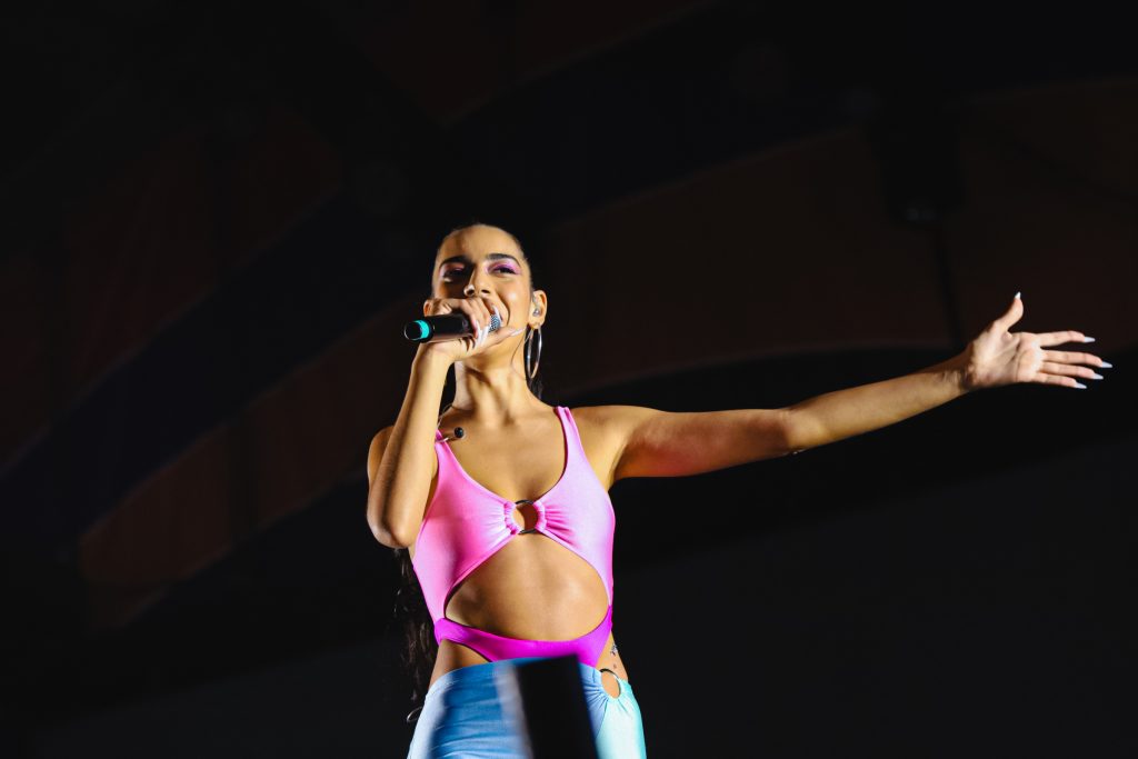 Marina Sena Festival Zepelim Por @fabianojrphoto (16)