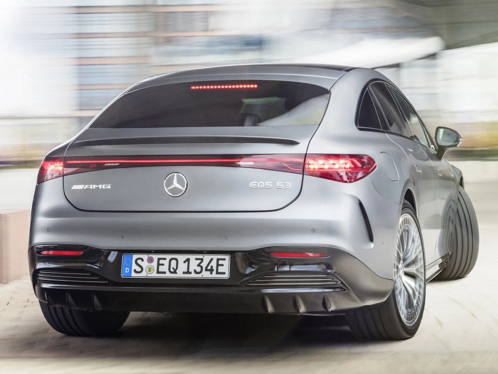 Mercedes Amg Eqs 53 4matic 7 04cb03ae0ace081f