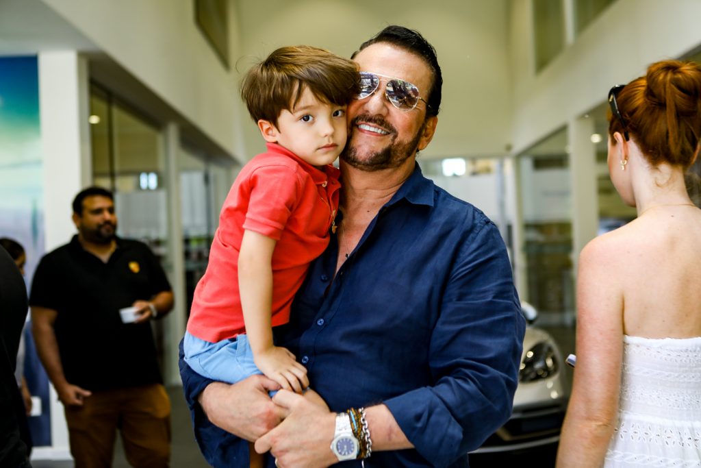 Miguel E Adrisio Camara (2)