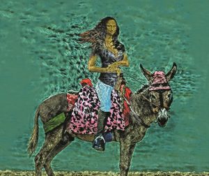 Monalisa 01 Projeto Olhares (1)