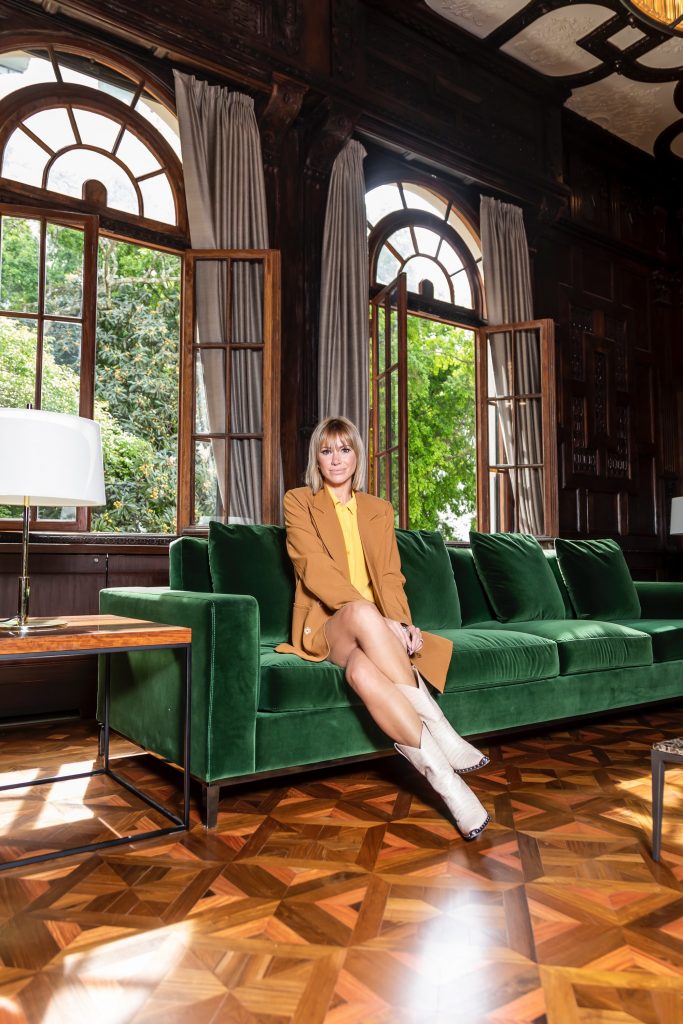 Mônica Salgado Divulgação (6)