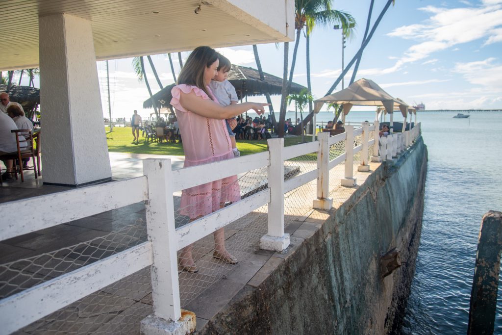 Nancy E Thomas Dantas