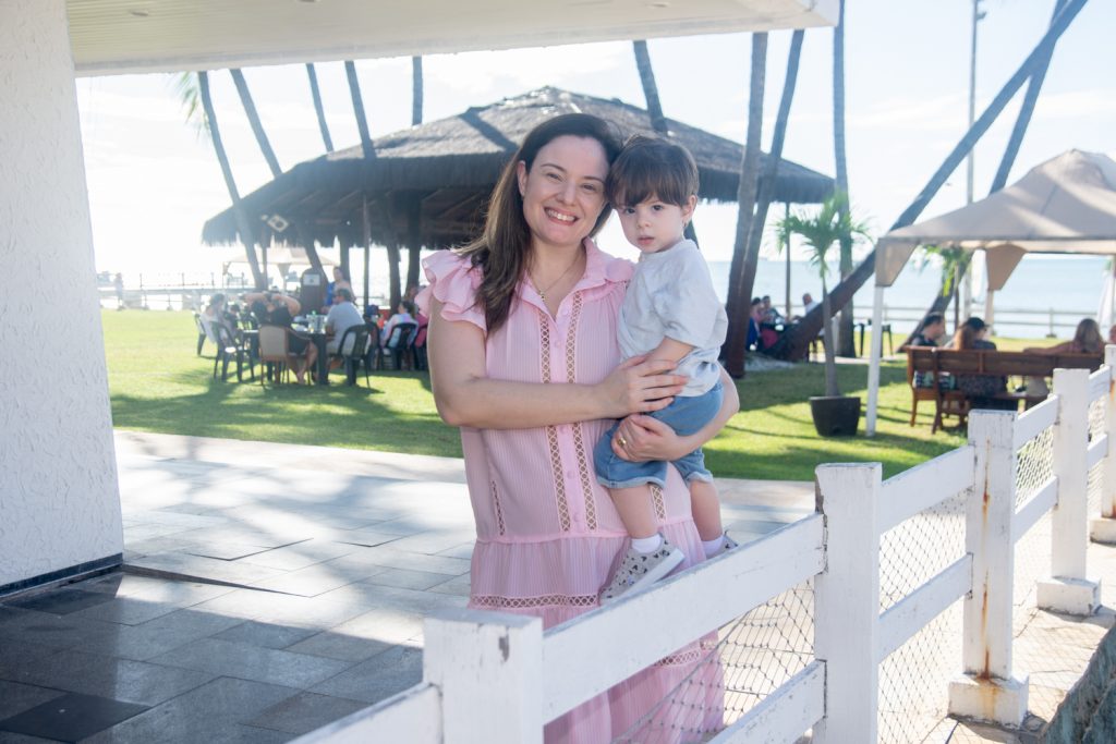 Nancy E Thomas Dantas