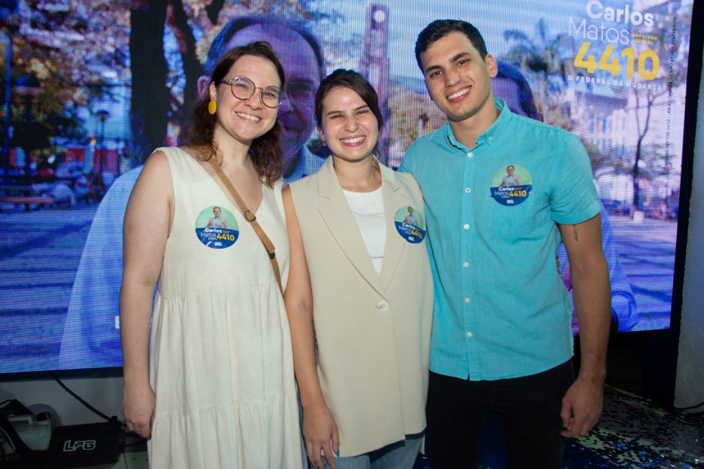 Natalia Matos, Marina E Gabriel Matos (1)