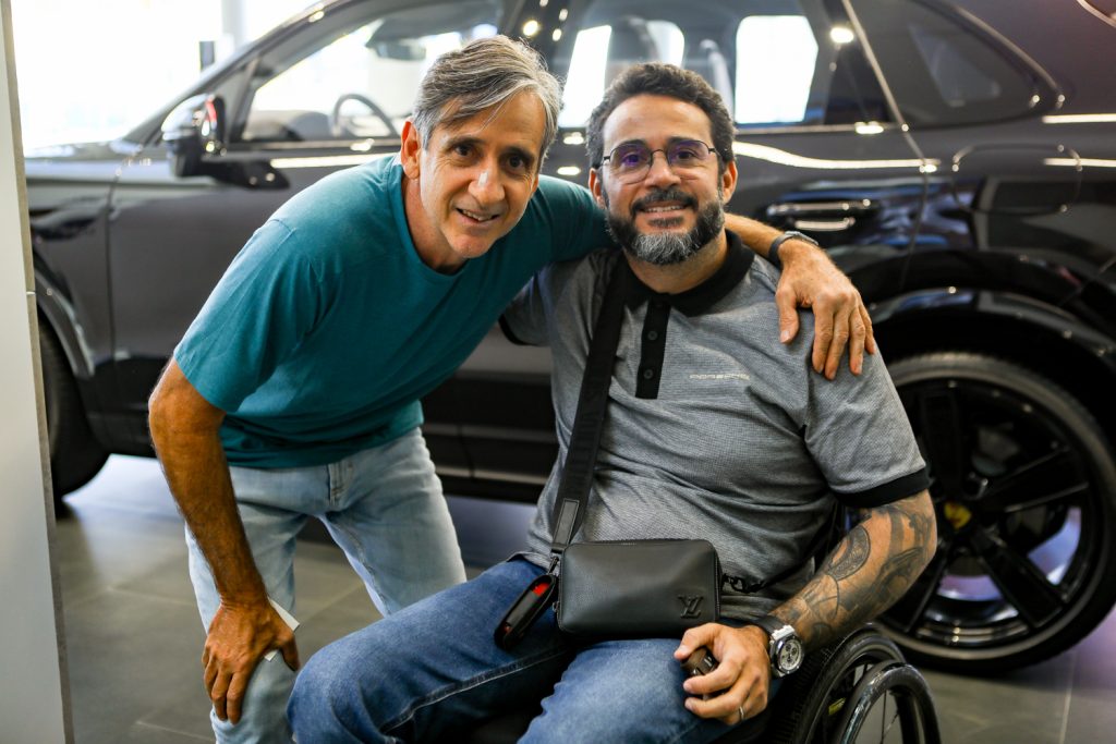 Nelson Oliveira E Kaka Carvalho (1)