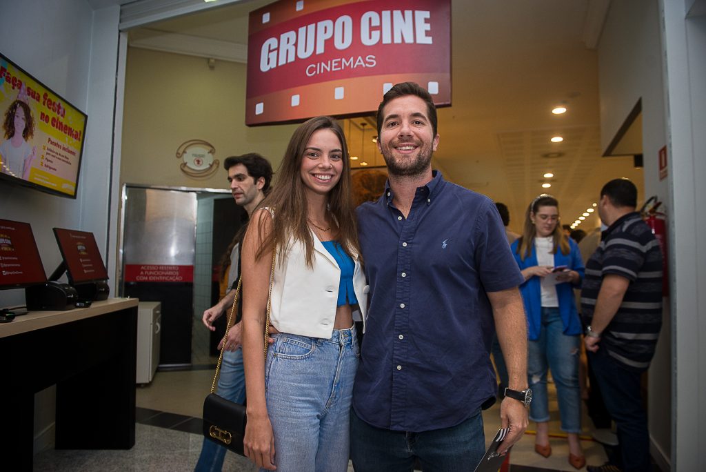 Nicole Marinho E Guilherme Rolim (1)