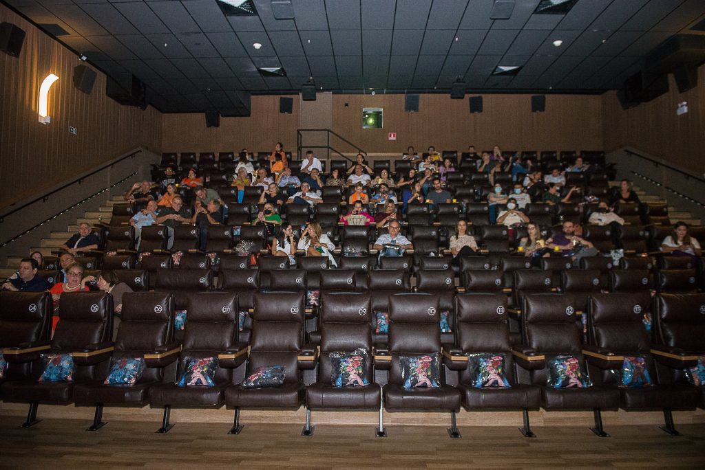 Novo Cinema Do Shopping Del Paseo (6)