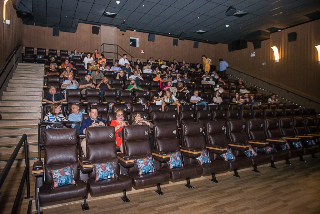 Novo Cinema Do Shopping Del Paseo (7)