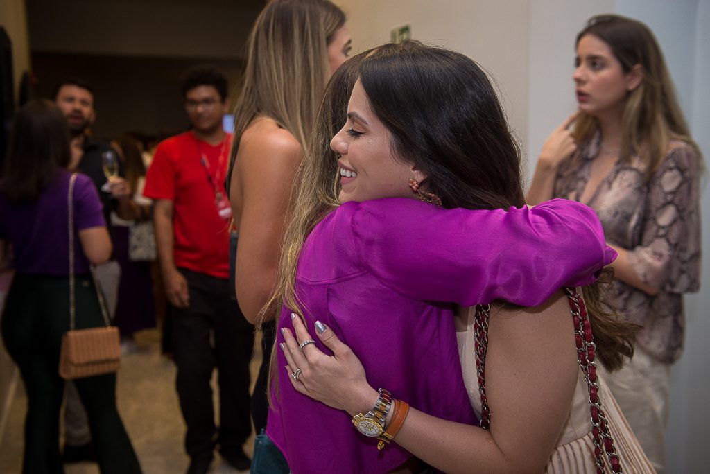 Novo Cinema Do Shopping Del Paseo (9)