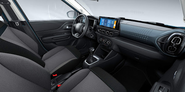 Novo Citroen C3 2022 (2).png