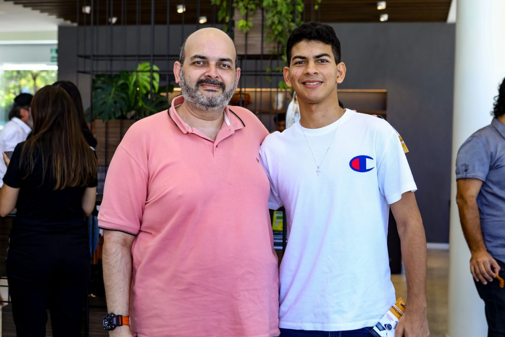 Olavo E Diogo Moreira (2)