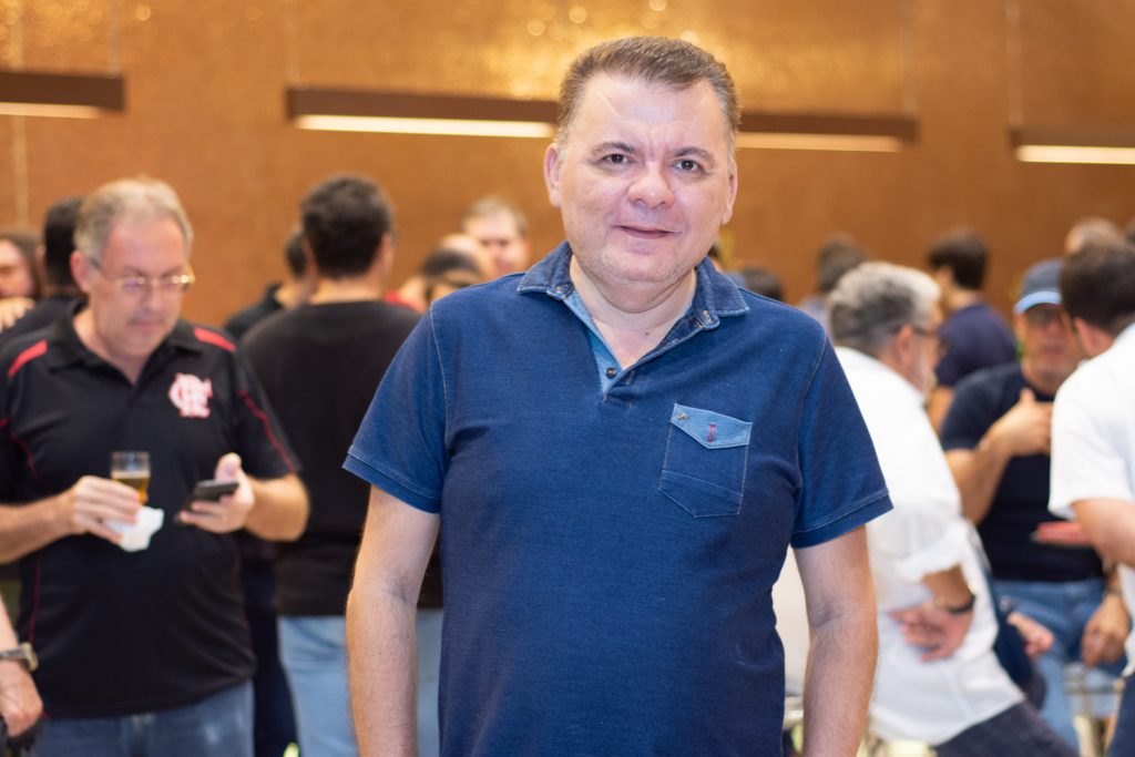 Omar De Albuquerque (2)