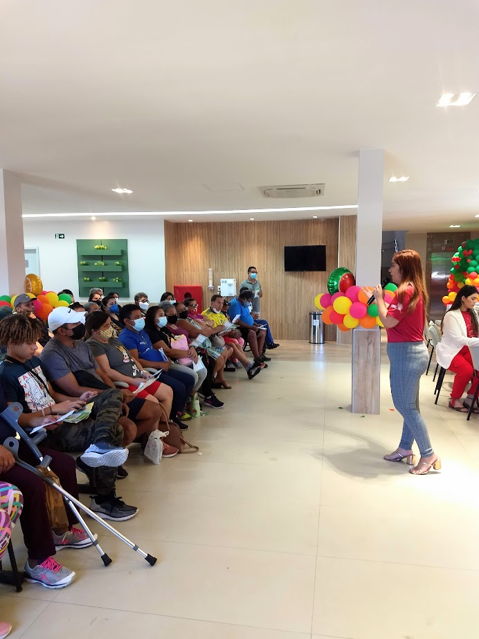 Original 42922515 337e 4b4e 91e7 105029e5ec5c Img 20220827 104428862