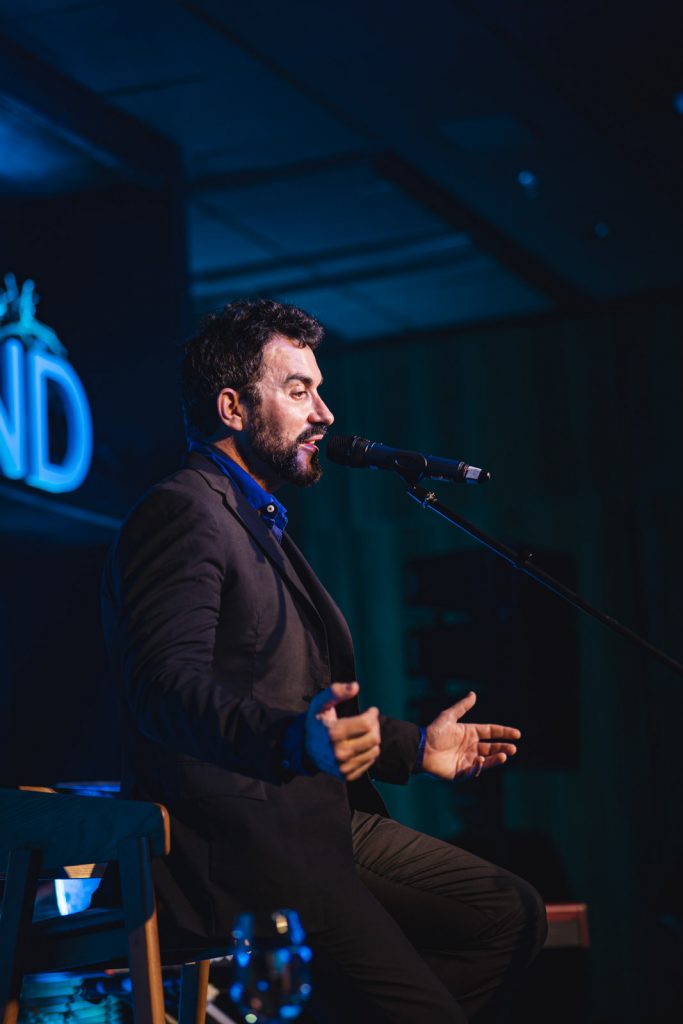 Padra Fabio De Melho (2)