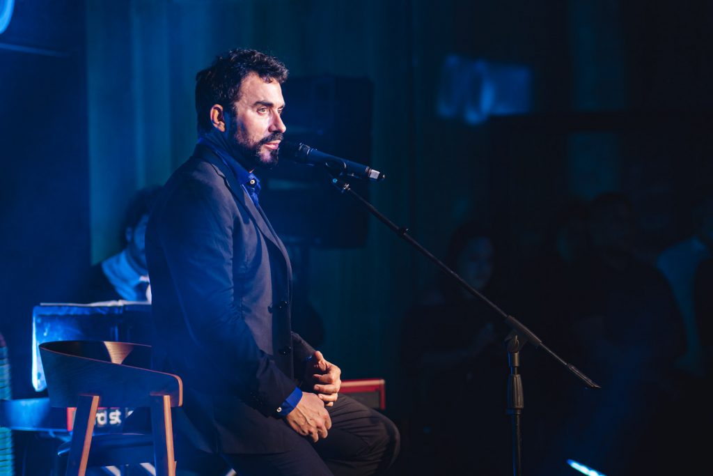 Padra Fabio De Melho (3)