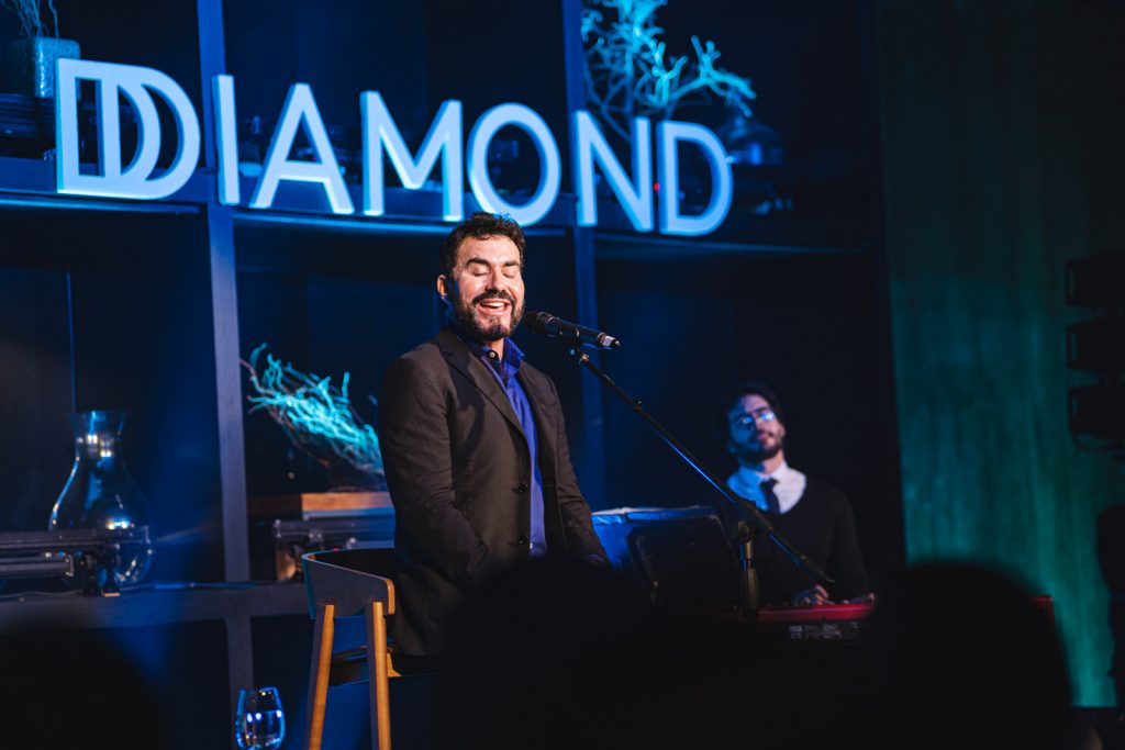 Padra Fabio De Melho (4)