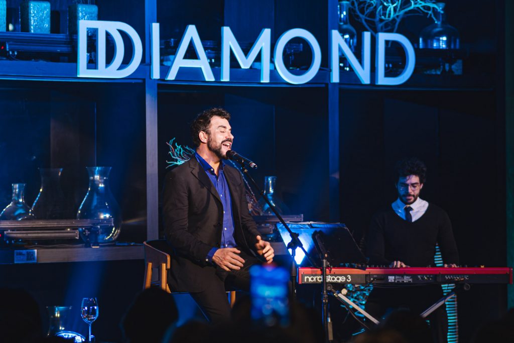 Padra Fabio De Melho (5)