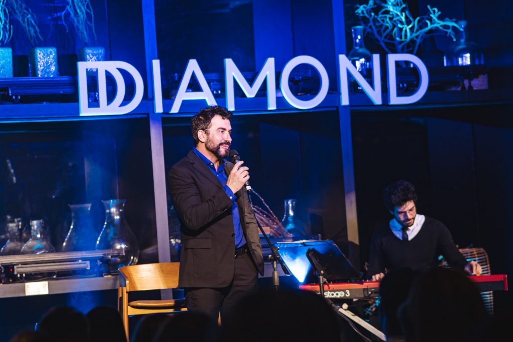 Padra Fabio De Melho (6)