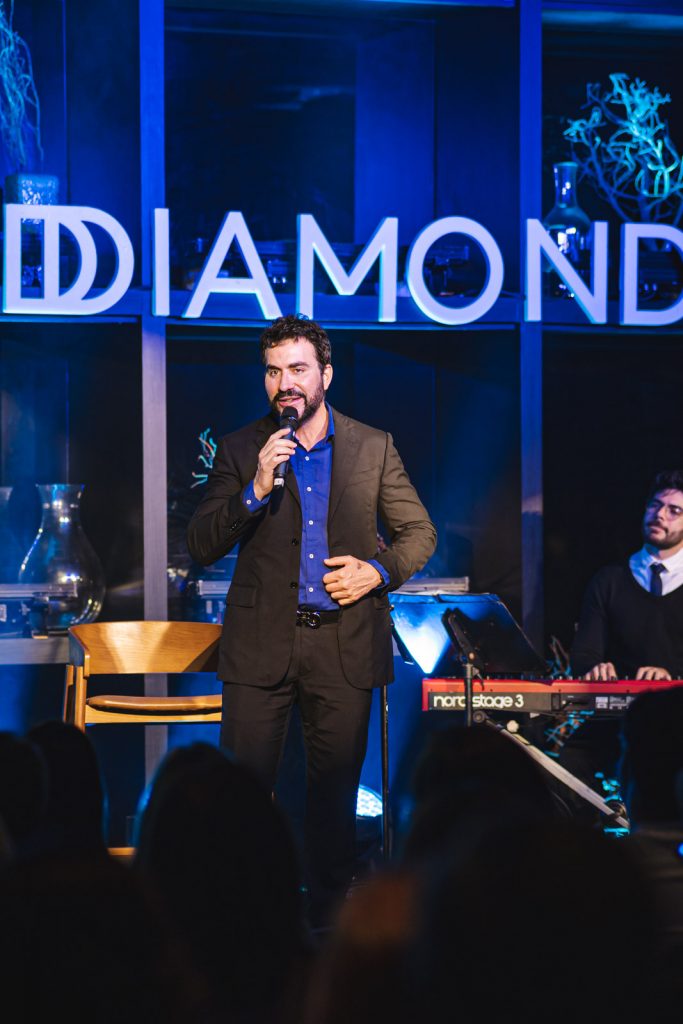 Padra Fabio De Melho (7)